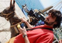 Izabran novi direktor Turističke zajednice Makarska