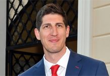 Zašto Damjan Rudež, direktor zadarskog Sunset Sports Media Festivala obmanjuje javnost?