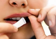 Jeste li probali nikotinske vrećice bez duhana?