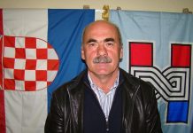 Objavljen natječaj za ravnatelja Ljekarne Zadar