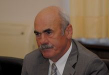 Ne dirajte nam Božu Čolaka!!!