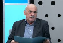 Čolakov rizik posla…