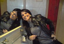 Antonia Glavina je nova direktorica Makarskog Komunalca