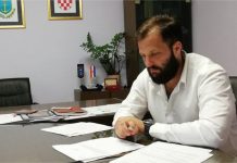 Grad Ploče otvara dva nova radna mjesta