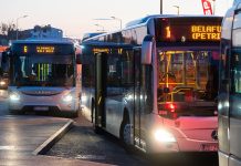 Sindikalisti u zadarskoj Liburniji protiv strane radne snage