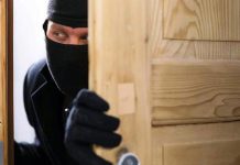 Iz stana u Makarskoj lopovi ukrali nakit