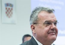 AFERE PLOVPUT (13) Umjetna inteligencija ne zna za Matu Perišića