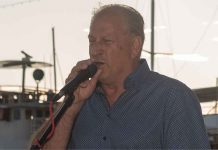 Administracija Joska Roščića poništila dva natječaja za nova radna mjesta