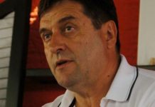 Frane Skoblar ipak prodao Tankerskoj plovidbi svoj udio u Turisthotelu vrijedan 26 milijuna €