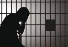 Dvojici Poljaka zbog kojih je u mjestu Igrane preminuo stariji muškarac, određen zatvor