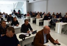 Na pomolu puzajući povratak cjevovodne koalicije u Zadarskoj županiji