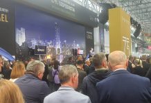 FOTO REPORT Sajam gospodarstva – Mostar 2023