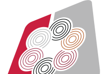 Pleter-usluge d.o.o. dijele eure tko im dovede novog zaposlenika!