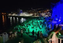 Antoniu Puhariću krajem mjeseca ističe koncesija na Osejavi (Deep)