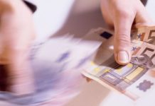 Putem aplikacije za daljinsko upravljanje pronevjerio preko 13 tisuća eura!