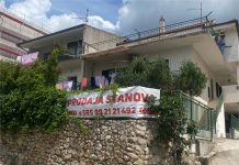 Miro Mucić – od vrtlara i držača kišobrana do prodaja nekretnina