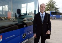 KOMENTARČIĆ Liburniju odlikuju bratstvo i jedinstvo kada je u pitanju kriminal