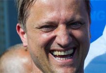 KRONIKA VELOG MISTA Quo vadis, Zadre?