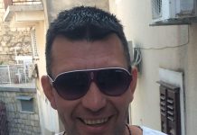 Moraju li Zoranu Paunoviću građani ispunjavati obrasce jer ne vidi tko doista zaslužuje priznanje Grada Makarske?