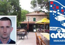 Članovima PŠRD “Arbun” koji su prijavili nepravilnosti stiglo neobično pismo odvjetnika Lalića