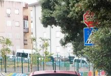 FOTO KRITIKA Pobjednik najglupljeg parkiranja ovog tjedna je…