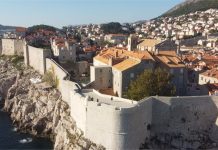 Prevarantica iz Beograda fiktivno iznajmljivala stanove u Dubrovniku