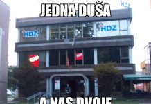 KRONIKA VELOG MISTA – Postizborne prevare i izdaje!