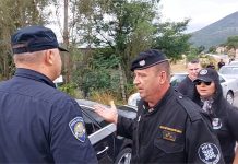 DP: Zabraniti ulaz pripadnicima hrvatske ratne postrojbe iz Domovinskog rata, na Dan hrvatskih branitelja, poraz je svih nas, a prije svega ove Vlasti na čelu s AP-om!