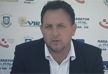 Čisti otok d.o.o. Vir nezakonito skrivao informacije od građana – presudio Visoki upravni sud!