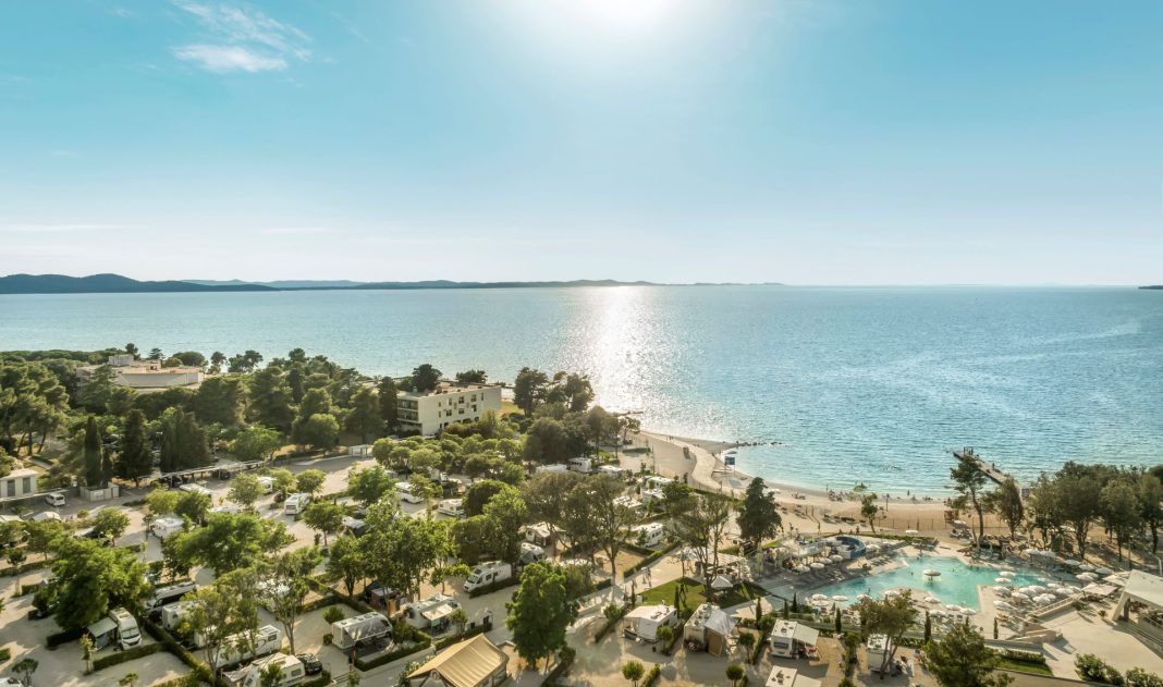 Falkensteiner-Premium-Camping-Zadar_eksterijer