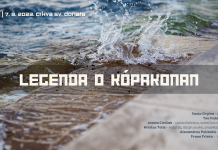 NAJAVA Otvorenje 5. Zadar Organ Festivala