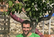 Marin Čilić, Andrea Andrassy i Morana Zibar pozivaju sve da podrže mentalno zdravlje djece i mladih!