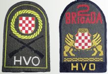 General u književnosti Hrvatske Republike Herceg Bosne: romantizirana fikcija