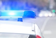 Policija kod Metkovića zaustavila Makedonca – u autu skrivao drogu