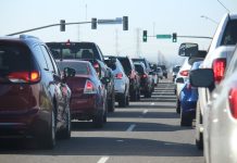 Istraživanje: Je li kupovina starijeg automobila rizičnija zbog mogućeg vraćanja kilometraže i oštećenja?