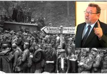 KOMENTARČIĆ Gdje Šeks ugazi, trava ne raste