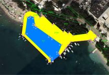 Natječaj za koncesiju nad lučicom hotela Dalmacija je ponovno kompromitiran?