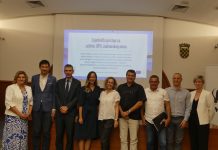 Ne smijemo dozvoliti da ribari postanu konobari ili ugostitelji!