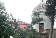 FOTO Sramotan odnos vlasti Starog Grada na Hvaru prema velikanu don Šimi Ljubiću