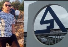 Slučaj Joze Čovića-Stanića: Tužili ga sindikalci jer je prenio stav svojih kolega u mostarskom Aluminiju!