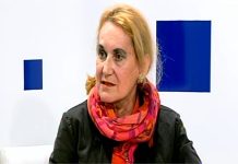 Ljubica Bilić Koenig iz Podace kazneno prijavila više osoba i institucija zbog sumnje da su otuđili privatno vlasništvo