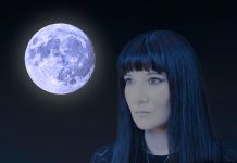 Novi remix i spot Jelene Oberman: Ovaj svijet je lud