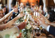 Mnogi su svadbenu večeru imali u Biokovci, ali im je teško bilo podmiriti račun