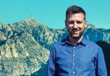 Slavi Jakši istječe mandat, raspisan natječaj za novog ravnatelja PP Biokovo