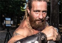 Ovog vikenda ne propustite posjetiti srednjovjekovni festival VrhGora!