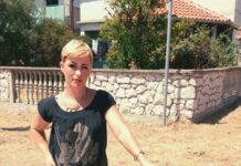 Bez buže nema života!