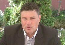 SLUČAJ BALAŠKO Ustavni sud naložio zadarskom Općinskom sudu da nakon šest godina donese presudu!