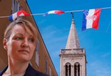 Marjana Botić podnijela kaznenu prijavu zbog malverzacija u HNK Zadar