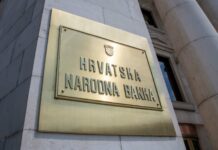 KOMENTARČIĆ Djeca nam gladna, umirovljenici u blokadama, a HNB financira strane banke!