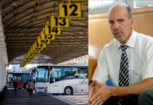 Radnici Liburnije najavljuju veliki prosvjed zbog nepoštivanja kolektivnog ugovora